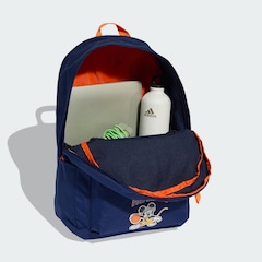 Mochila adidas Disney Mickey Mouse - Foto 6