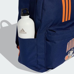 Mochila adidas Disney Mickey Mouse - Foto 7