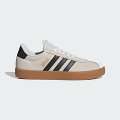 Tênis Feminino Adidas Vl Court 3.0 - Foto 1