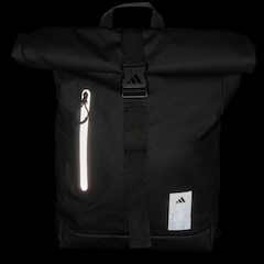 Mochila adidas Hybrid - Foto 10