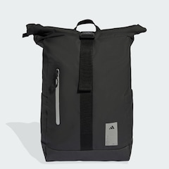 Mochila adidas Hybrid - Foto 3