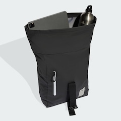 Mochila adidas Hybrid - Foto 6