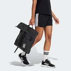 Mochila adidas Hybrid - Foto 8