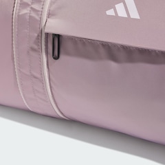 Mala duffel para yoga Adidas Feminina - Foto 7