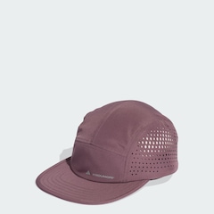 Boné adidas Hermanos Koumori - Foto 3