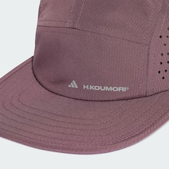 Boné adidas Hermanos Koumori - Foto 5