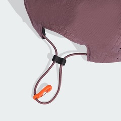 Boné adidas Hermanos Koumori - Foto 6