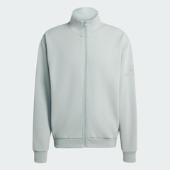 Jaqueta Adidas Soft Lux Masculina - Foto 2