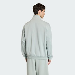 Jaqueta Adidas Soft Lux Masculina - Foto 3