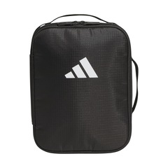 BOLSA TÉRMICA Adidas PEQUENA - Foto 1