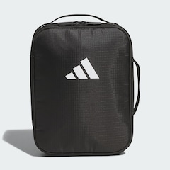 BOLSA TÉRMICA Adidas PEQUENA - Foto 2