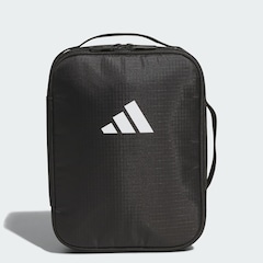 BOLSA TÉRMICA Adidas PEQUENA - Foto 3