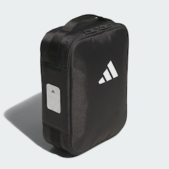 BOLSA TÉRMICA Adidas PEQUENA - Foto 5