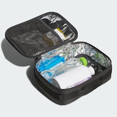 BOLSA TÉRMICA Adidas PEQUENA - Foto 6