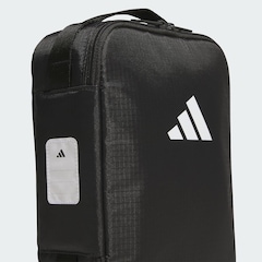 BOLSA TÉRMICA Adidas PEQUENA - Foto 7