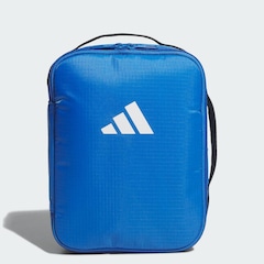 BOLSA TÉRMICA Adidas PEQUENA - Foto 3