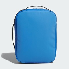 BOLSA TÉRMICA Adidas PEQUENA - Foto 4