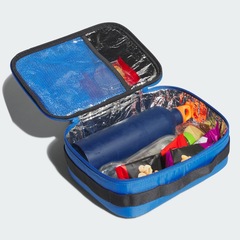 BOLSA TÉRMICA Adidas PEQUENA - Foto 6