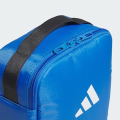 BOLSA TÉRMICA Adidas PEQUENA - Foto 7