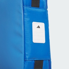 BOLSA TÉRMICA Adidas PEQUENA - Foto 8
