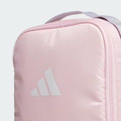 BOLSA TÉRMICA Adidas PEQUENA - Foto 3