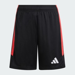 Short Adidas Tiro26 League Infantil - Foto 2