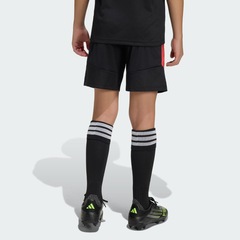 Short Adidas Tiro26 League Infantil - Foto 4
