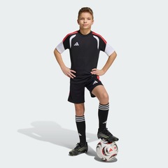 Short Adidas Tiro26 League Infantil - Foto 5