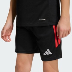 Short Adidas Tiro26 League Infantil - Foto 6