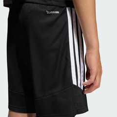 Short Adidas Tiro26 League Infantil - Foto 7