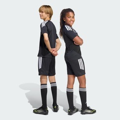 Short Adidas Tiro26 League Infantil - Foto 8