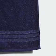 Toalha Adidas Small Performance - Foto 5