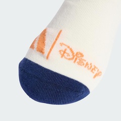 Meia adidas Disney Unissex - Foto 4