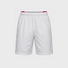 Calção Betel Flamengo Gavea Masculino - Foto 2