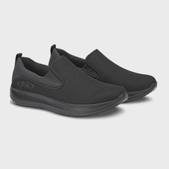 Tênis Masculino Olympikus Wellness 2 - Foto 2