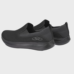 Tênis Masculino Olympikus Wellness 2 - Foto 3