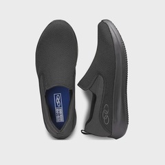 Tênis Masculino Olympikus Wellness 2 - Foto 4