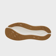 Tênis Masculino Mizuno Neo Aura Knit - Foto 4