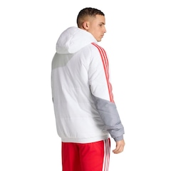 Jaqueta do Internacional 26/27 Adidas Masculina - Foto 2