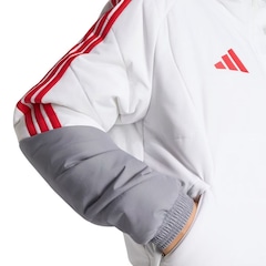 Jaqueta do Internacional 26/27 Adidas Masculina - Foto 6