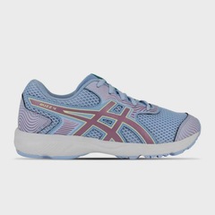 Tênis Infantil Asics Buzz 4 - Foto 1