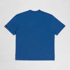 Camiseta Umbro Tnp Comfort - Unissex - Foto 2
