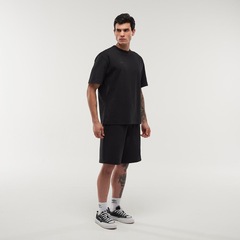 Camiseta Umbro Off The Pitch - Masculina - Foto 5