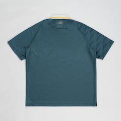 Camiseta Umbro Tnp Jersey - Unissex - Foto 2