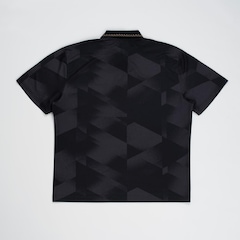 Camiseta Umbro Jersey Og - Unissex - Foto 2