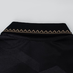 Camiseta Umbro Jersey Og - Unissex - Foto 4