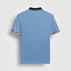 Camiseta Umbro Taped Football Shirt - Masculina - Foto 2