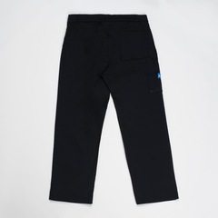 Calça Umbro Tnp - Unissex - Foto 2