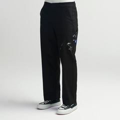 Calça Umbro Tnp - Unissex - Foto 4