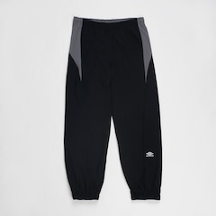 Calça Umbro Og - Unissex - Foto 1